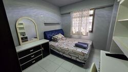 Blk 677 Choa Chu Kang Crescent (Choa Chu Kang), HDB 5 Rooms #572183891